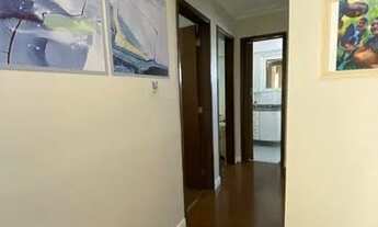 Imagem 6: Apartamento para Venda em Diadema, Centro, 2 dormitórios, 1 banheiro, 1 vaga