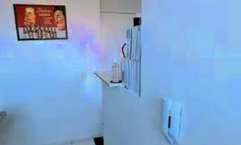 Imagem 4: APARTAMENTO PARA LOCAÇÃO RES. FICUS