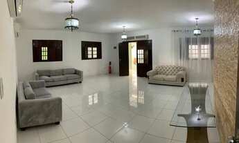 Imagem 2: Casa para aluguel e venda em Casa Caiada - Olinda