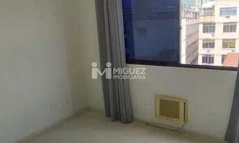 Imagem 7: Vila Isabel Apartamento com 2 dormitórios