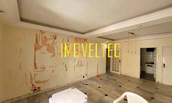 Imagem 2: APARTAMENTO RESIDENCIAL em SÃO PAULO - SP, CONSOLAÇÃO