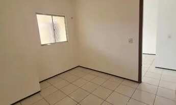 Imagem 3: Apartamento Lagoa Redonda para aluguel