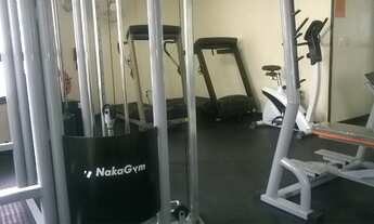 Imagem 6: Suíte individual para rapaz ou moça stiep/costa azul - ótima localização