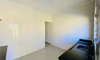 Imagem 5: Casa com 2 dormitórios à venda, 68 m² por R$ 280.000,00 - Vila Atlântica - Mongaguá/SP