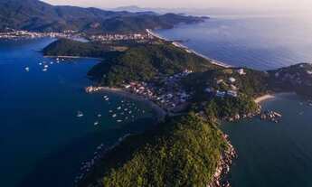 Imagem: Oportunidade apartamento 2 quartos Praia