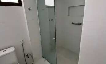 Imagem 7: Edifício Saint Germain