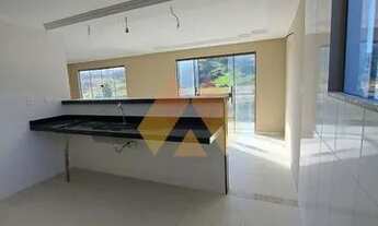 Imagem 2: Vale dos Cristais l Linda Casa com 4 quartos em Lagoa - Macaé - RJ