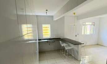 Imagem 3: Sobrado para aluguel 2 quartos 1 vaga Independência - São Bernardo do Campo - SP