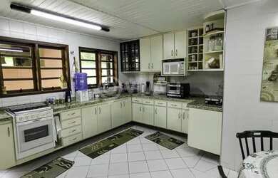 Imagem 6: Sítio-À VENDA-Bairro Morro Azul-Itatiba-SP