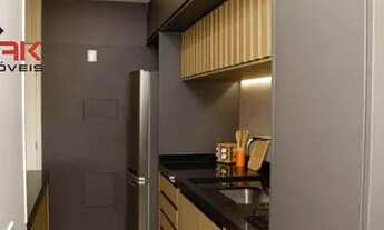 Imagem 7: Residencial - Jardim Tereza Cristina