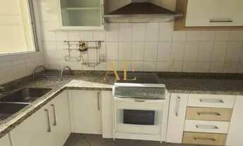 Imagem 4: APARTAMENTO PARA LOCAÇÃO MONT BLANC