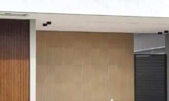 Imagem 2: Exclusividade - Casa Duplex Alto padråo - Cidade Alpha