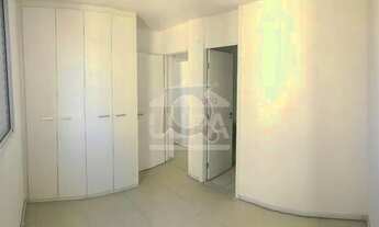 Imagem 2: APARTAMENTO COM 3 QUARTOS PARA LOCAÇÃO, SAPOPOMBA, SÃO PAULO