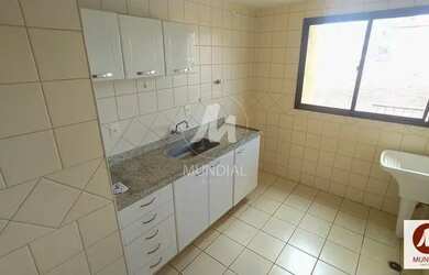 Imagem 6: Apartamento (tipo - padrao) 1 dormitórios, cozinha planejada, elevador, em condomínio fech