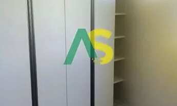 Imagem 6: Alugo apartamento 03 quartos, 02 vagas cobertas, beira mar de Olinda