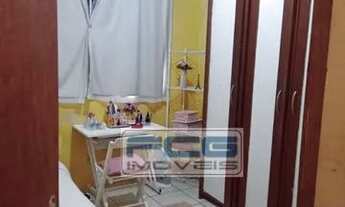 Imagem 2: Casa Duplex + terraço coberto 4 quartos (sendo 3 suítes) No Fonseca - Niterói - RJ