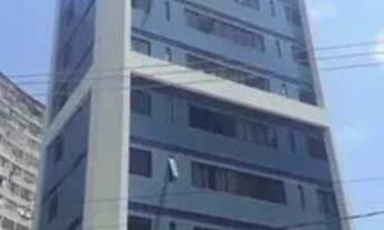 Imagem: Alugo ótimo apartamento com 2 quartos no