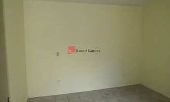 Imagem 7: Casa para Aluguel no bairro Guajuviras - Canoas, RS