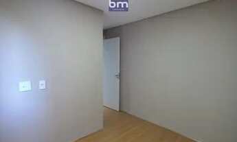 Imagem 5: Locação Apartamento com 2 dormitórios