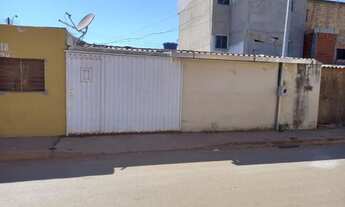 Imagem 3: Casa 3qts lote comercial Del lago II, Itapoã - DF