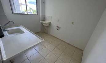 Imagem 4: Castello Di Palma - Térreo