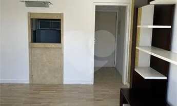 Imagem: Apartamento com 3 dormitórios no Tatuapé