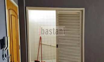 Imagem 5: Alugo apartamento 1 quarto n o centro em frente o Palácio das Artes