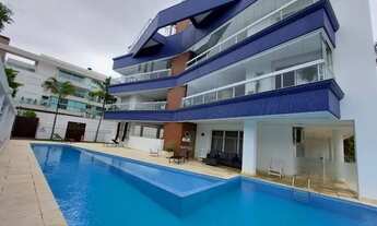 Imagem: Apartamento para aluguel possui 130 metros