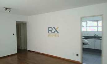 Imagem 7: Apartamento, Santa Cecília - São Paulo