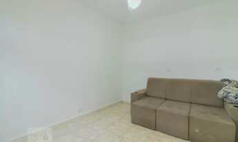 Imagem 3: Apartamento para Aluguel - Chácara Inglesa, 1 Quarto, 22 m2