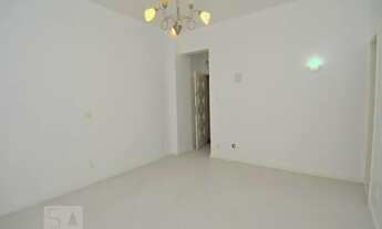 Imagem 4: Apartamento para Aluguel - Copacabana, 2 Quartos, 50 m2