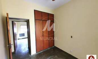 Imagem 7: Apartamento (tipo - padrao) 3 dormitórios, cozinha planejada, em condomínio fechado