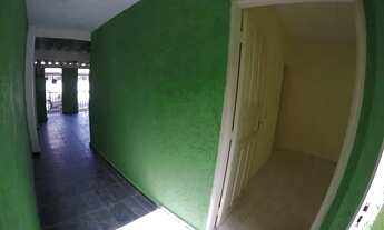 Imagem 7: Casa com 3 quartos para ALUGAR no Vista Verde