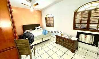 Imagem 2: Casa para alugar, 145 m² por R$ 15.092,00/mês - Botafogo - Rio de Janeiro/RJ