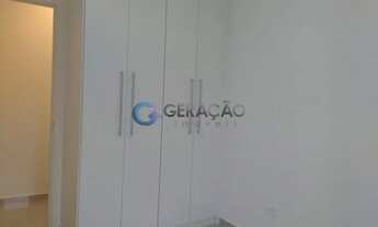 Imagem: Apartamento Padrão em São José dos Campos