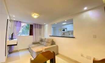 Imagem: Vende Apartamento