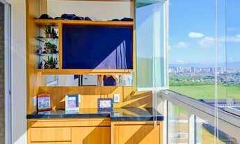 Imagem 5: APARTAMENTO REFORMADO | 2 SUÍTES | PRAIA DAS ASTÚRIAS