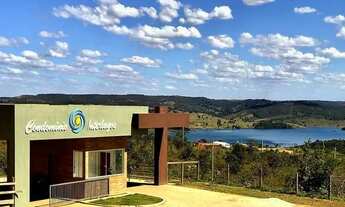 Imagem 7: Casa no Lago Corumbá IV - Condomínio Interlagos