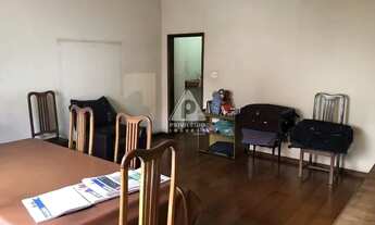 Imagem 4: Leme Vista Mar Apartamento com 3 dormitórios