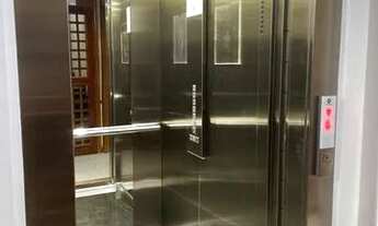 Imagem 3: Locação apartamento