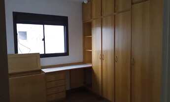 Imagem 5: SAO PAULO - Apartamento padrao - ALTO DE PINHEIROS