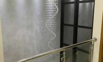 Imagem 4: Passaredo / Mobiliado / Ponta Negra 9 8 1 0 6 3 2 3 1