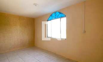 Imagem 5: Casa para Aluguel - Centro, 1 Quarto, 60 m2