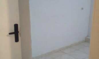 Imagem 3: Kit net localizado na Avenida Recife