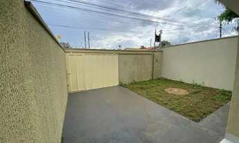 Imagem 2: Casa À Venda/Parcelamento