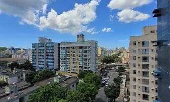 Imagem 2: Oportunidade 2 qts - 2 vgs - Jardim Camburi