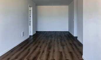 Imagem 2: Torre Santoro 3 suítes, 3 vagas, varanda gourmet, na José Malcher