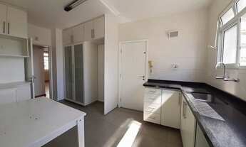 Imagem 3: AMPLO 2 QUARTOS EM LOCALIZAÇÃO EXCEPCIONAL !