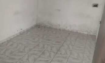 Imagem 2: Casa para alugar