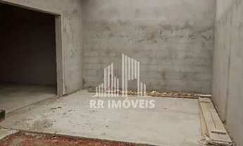 Imagem 2: RR0010- Casa 200m² JARDIM DOS LAGOS - OPORTUNIDADE - 2 Dorms 3 Vagas - Nova Odessa SP - Ót